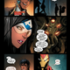 Illustration for article titled Exclusive Marvel preview: iNew Avengers/i #6 adds the Avengers of 20XX to the fold